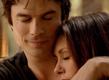 Recensione | The Vampire Diaries 6×01 “I’ll remember”