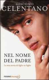 nel nome del padre