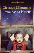 tommaso sa le stelle