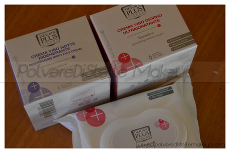 PREVIEW: Novita' DermaPlus