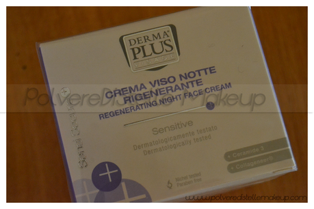 PREVIEW: Novita' DermaPlus