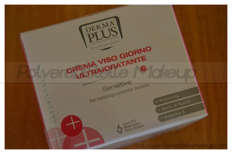 PREVIEW: Novita' DermaPlus