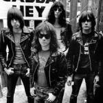 Ramones-1976