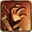  I migliori giochi Android della settimana news giochi  Undefeated IRONCLAD TACTICS Hellraid: The Escape android 