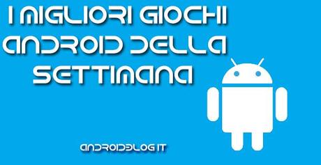 giochi Android