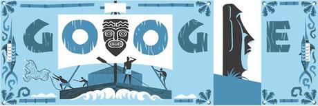 googe-doodle-thor-heyerdahl