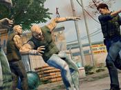 Sleeping Dogs: Definitive Edition sarà bandito Germania Notizia