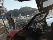 Digital Foundry analizza differenze versioni Xbox Forza Horizon Notizia