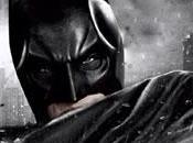 attesa Gotham, stasera Italia ''Il Cavaliere Oscuro Ritorno''