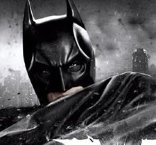 In attesa di Gotham, stasera su Italia 1 ''Il Cavaliere Oscuro - Il Ritorno''