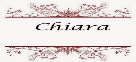 [Recensione] Shadowhunters - Le Origini - L'Angelo di Cassandra Clare