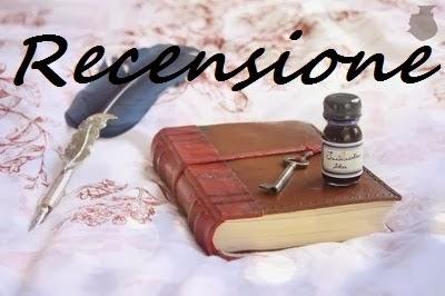 [Recensione] Shadowhunters - Le Origini - L'Angelo di Cassandra Clare