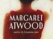 racconto dell’ancella Margaret Atwood