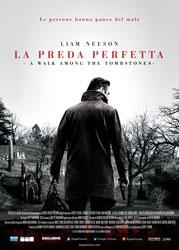 la-preda-perfetta_poster