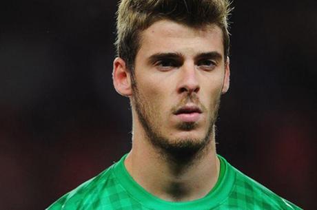 De-Gea-slider-1333406