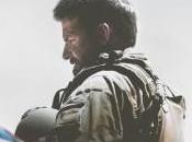 American Sniper: trailer nuovo film Clint Eastwood