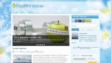 HealthFitness