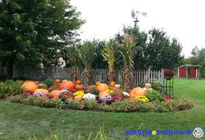 meijer gardens