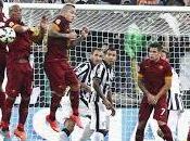 Punto sulla Serie cos’ha detto così eclatante Totti? problema l’inadeguatezza degli arbitri italiani, condizionati mille fattori!