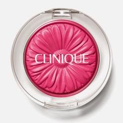 CLINIQUE CHEEK POP BLUSH