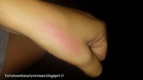 CLINIQUE CHEEK POP BLUSH