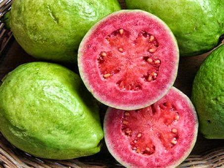 Casadinho de goiabada Biscotti di marmellata di Guava senza glutine Casadinho de goiabada Biscotti di marmellata di Guava senza glutine