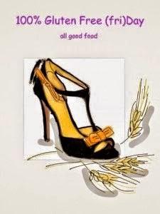 Mingau de milho verde ( curau) Polenta dolce con canella