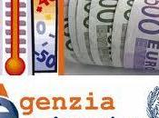 Settembre nero contribuenti adempimenti fiscali