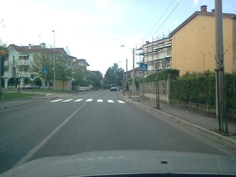 Nardin, documentati, Anziani e Disabili dimenticati!