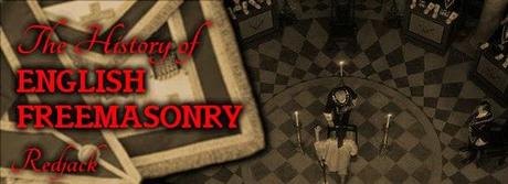 Massoneria: Origini e Teorie - Seconda Parte