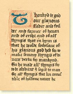 Massoneria: Origini e Teorie - Prima Parte