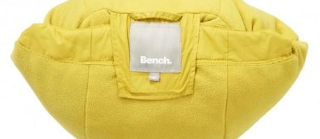 BENCH_FULLIN_BMKA1713_KH029-FOLDED1 (Medium)