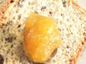 marmellata zucca gialla rabarbaro