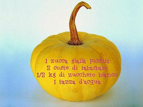 marmellata di zucca zucca-gialla-1024x768
