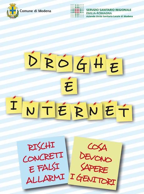 ritaglio-droghre-e-internet