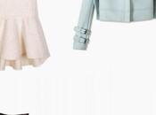 Ankle boots neck
