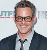 “Faking It 2”: Nicholas Brandon di Buffy sarà guest star