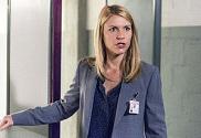 “Homeland 4”: Alex Gansa spiega cosa è successo a Carrie nella vasca da bagno