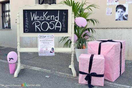 http://www.ilblogdisposamioggi.com/2014/10/weekendrosavercelli.html