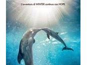 cinema fine settimana