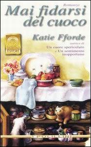 Recensione in Pillole #8