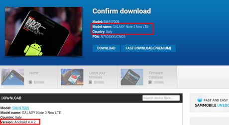 Android 4.4.2 Kitkat su Samsung Galaxy Note 3 Neo finalmente disponibile in Italia Android 4.4.2 Kitkat su Samsung Galaxy Note 3 Neo finalmente disponibile in Italia Android 4.4.2 Kitkat su Samsung Galaxy Note 3 Neo finalmente disponibile in Italia Android 4.4.2 Kitkat su Samsung Galaxy Note 3 Neo finalmente disponibile in ItaliaFirmwares   SamMobile Android 4.4.2 Kitkat su Samsung Galaxy Note 3 Neo finalmente disponibile in Italia. Il rilascio è stato avviato da qualche ora. Android 4.4.2 Kitkat Samsung Galaxy Note 3 Neo finalmente disponibile in Italia. Il rilascio è stato avviato da qualche ora. Android 4.4.2 Kitkat Samsung Galaxy Note 3 Neo finalmente disponibile in Italia. Il rilascio è stato avviato da qualche ora. Android 4.4.2 Kitkat per Samsung Galaxy Note 3 Neo finalmente disponibile in Italia. Il rilascio è stato avviato da qualche ora. Page 3