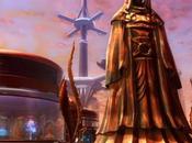 Star Wars: Republic, l’espansione Shadow Revan arriva dicembre, trailer d’annuncio