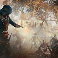 Assassin’s Creed Unity a 900p a 30 fps su PlayStation 4 ed Xbox One? Nuove immagini