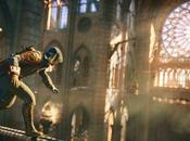 Assassin’s Creed Unity 900p PlayStation Xbox One? Nuove immagini