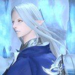 Final Fantasy XIV A Realm Reborn 0610 11