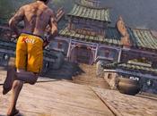 Sleeping Dogs: Definitive Edition vietato Germania; nuove immagini