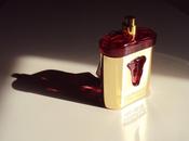 Trussardi