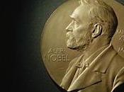 Nobel letteratura 2014: soliti nomi, keniota Thiong’o favorito