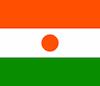 niger